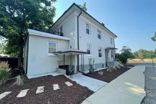 1691 Monroe St, Denver, CO 80206 - Photo 2
