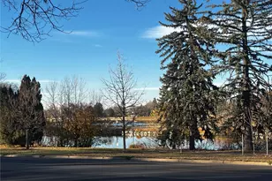 1691 Monroe St, Denver, CO 80206 - Photo 26