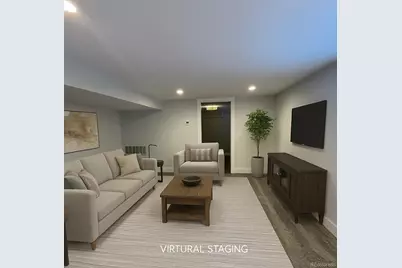 1691 Monroe Street #Basement, Denver, CO 80206 - Photo 10