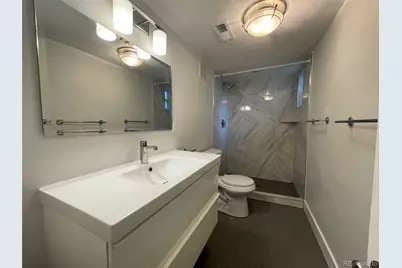 1691 Monroe Street #Basement, Denver, CO 80206 - Photo 16