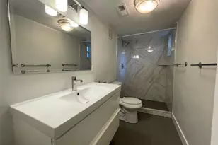 1691 Monroe St, Denver, CO 80206 - Photo 16