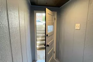 1691 Monroe St, Denver, CO 80206 - Photo 24