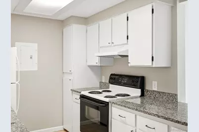 2929 W Floyd Avenue #323, Denver, CO 80236 - Photo 12