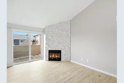 2929 W Floyd Avenue #323, Denver, CO 80236 - Photo 2