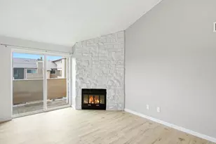 2929 W Floyd Ave, Denver, CO 80236 - Photo 2