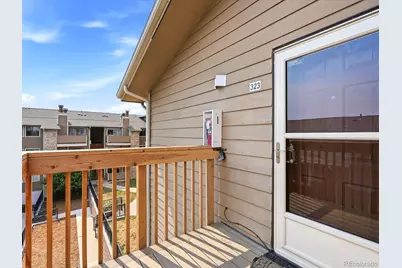 2929 W Floyd Avenue #323, Denver, CO 80236 - Photo 24