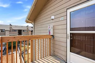 2929 W Floyd Ave, Denver, CO 80236 - Photo 24