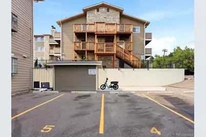 2929 W Floyd Avenue #323, Denver, CO 80236 - Photo 32