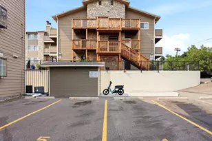 2929 W Floyd Ave, Denver, CO 80236 - Photo 32