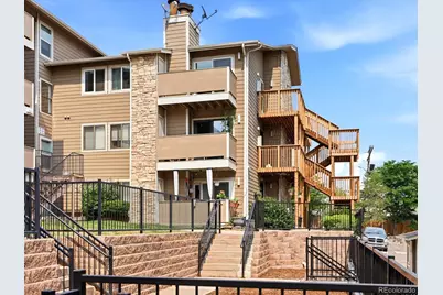 2929 W Floyd Avenue #323, Denver, CO 80236 - Photo 30