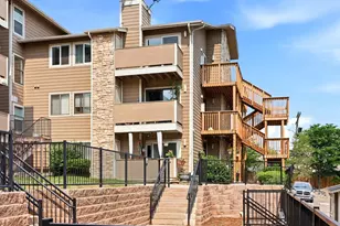 2929 W Floyd Ave, Denver, CO 80236 - Photo 30