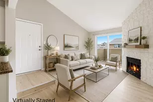 2929 W Floyd Ave, Denver, CO 80236 - Photo 1
