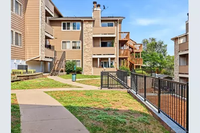 2929 W Floyd Avenue #323, Denver, CO 80236 - Photo 28