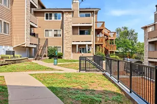 2929 W Floyd Ave, Denver, CO 80236 - Photo 28