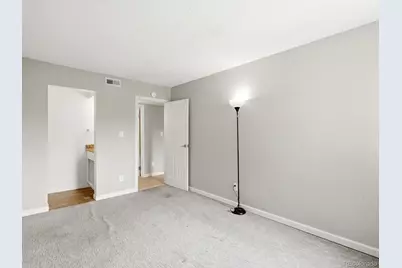 2929 W Floyd Avenue #323, Denver, CO 80236 - Photo 20
