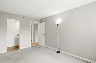 2929 W Floyd Ave, Denver, CO 80236 - Photo 20