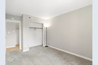 2929 W Floyd Avenue #323, Denver, CO 80236 - Photo 14