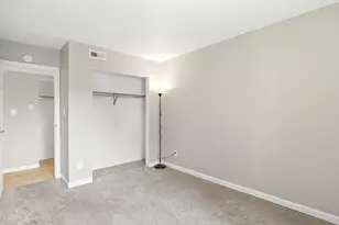 2929 W Floyd Ave, Denver, CO 80236 - Photo 14