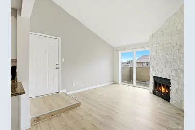 2929 W Floyd Avenue #323, Denver, CO 80236 - Photo 4