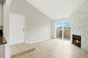 2929 W Floyd Ave, Denver, CO 80236 - Photo 4