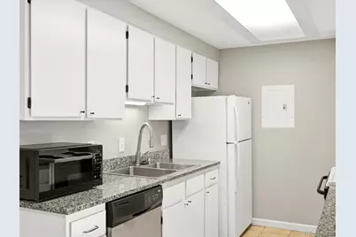 2929 W Floyd Avenue #323, Denver, CO 80236 - Photo 10