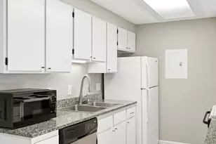 2929 W Floyd Ave, Denver, CO 80236 - Photo 10