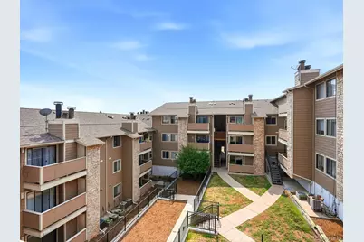 2929 W Floyd Avenue #323, Denver, CO 80236 - Photo 26
