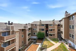 2929 W Floyd Ave, Denver, CO 80236 - Photo 26