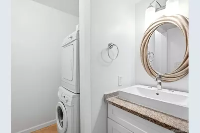 2929 W Floyd Avenue #323, Denver, CO 80236 - Photo 16