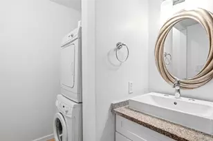 2929 W Floyd Ave, Denver, CO 80236 - Photo 16