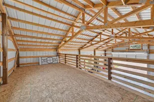 12857 Piney Lake Rd, Parker, CO 80138 - Photo 50