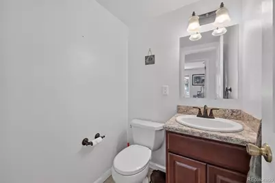 12857 Piney Lake Road, Parker, CO 80138 - Photo 38