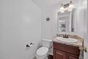 12857 Piney Lake Rd, Parker, CO 80138 - Photo 38