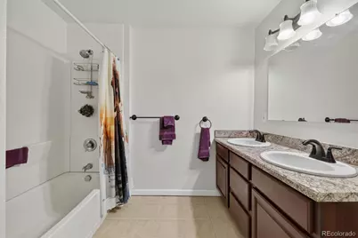12857 Piney Lake Road, Parker, CO 80138 - Photo 36