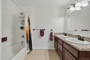 12857 Piney Lake Rd, Parker, CO 80138 - Photo 36