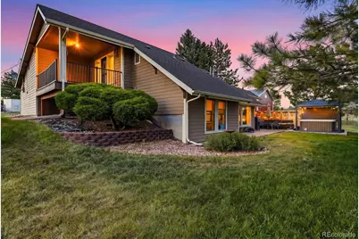 12857 Piney Lake Road, Parker, CO 80138 - Photo 12