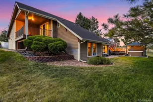 12857 Piney Lake Rd, Parker, CO 80138 - Photo 12