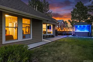 12857 Piney Lake Rd, Parker, CO 80138 - Photo 8