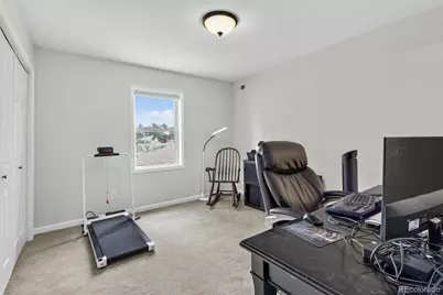 12857 Piney Lake Road, Parker, CO 80138 - Photo 46
