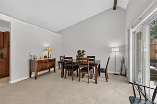 12857 Piney Lake Rd, Parker, CO 80138 - Photo 24