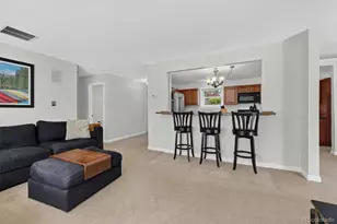 12857 Piney Lake Rd, Parker, CO 80138 - Photo 22