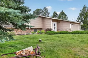 12857 Piney Lake Rd, Parker, CO 80138 - Photo 16