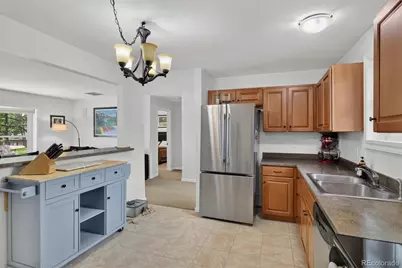 12857 Piney Lake Road, Parker, CO 80138 - Photo 26