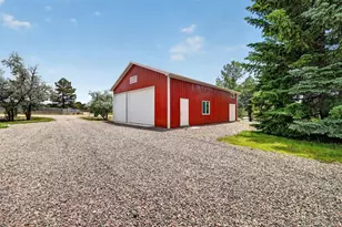 12857 Piney Lake Rd, Parker, CO 80138 - Photo 48