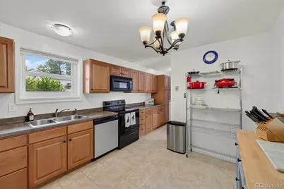 12857 Piney Lake Road, Parker, CO 80138 - Photo 28