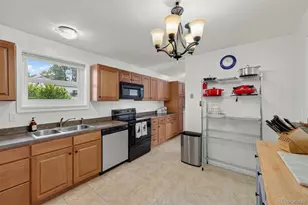 12857 Piney Lake Rd, Parker, CO 80138 - Photo 28
