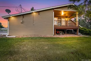 12857 Piney Lake Rd, Parker, CO 80138 - Photo 10