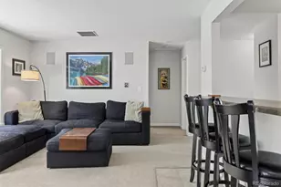 12857 Piney Lake Rd, Parker, CO 80138 - Photo 20