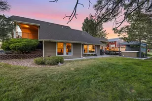 12857 Piney Lake Rd, Parker, CO 80138 - Photo 4
