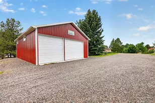 12857 Piney Lake Rd, Parker, CO 80138 - Photo 6